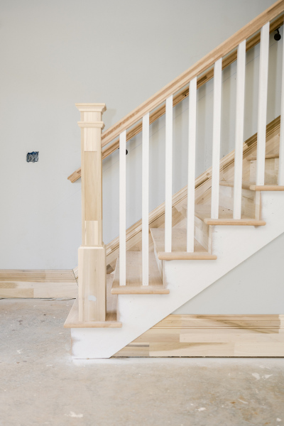 Black-Crow-Building-Co_0034