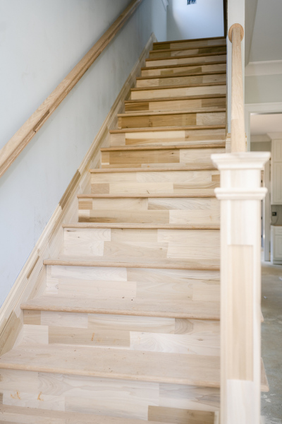 Black-Crow-Building-Co_0035