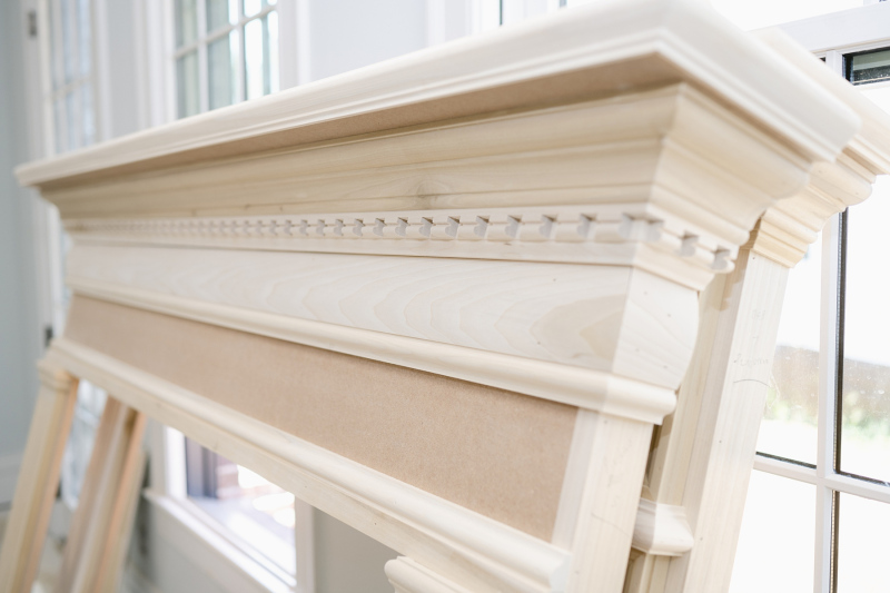 Black-Crow-Building-Co_0038