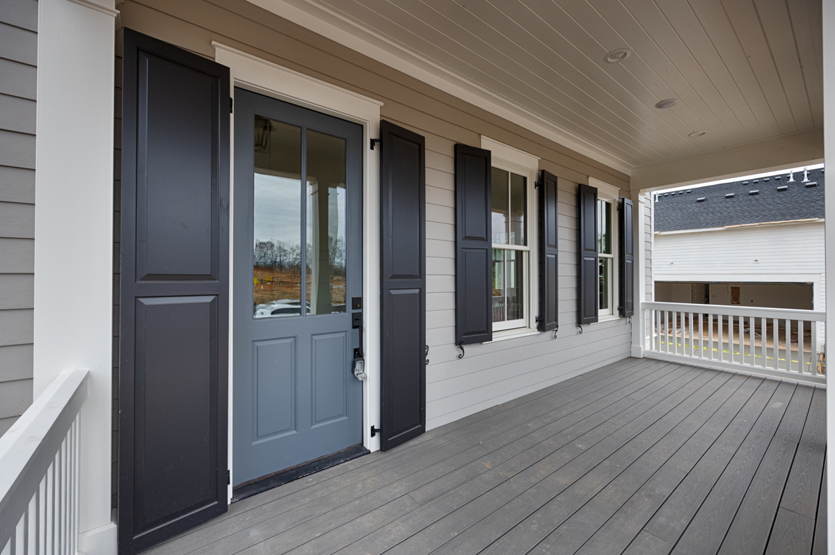 60b8fddcbe599a12f1243b6471a8e408