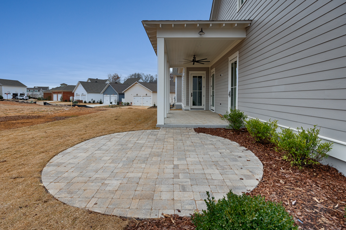 809b001ee1a6197373b9783deaebfa39