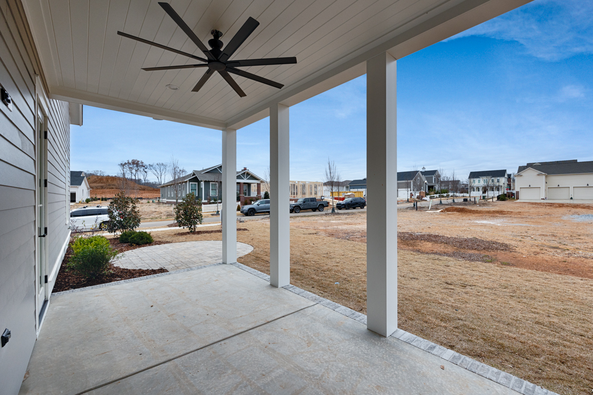 d5ffe9192f355c27d7625840faa8eb43